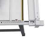 SST1801-B2_4.jpg