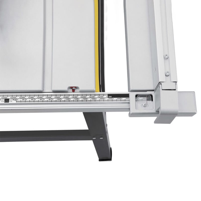 SST1801-B2_4.jpg
