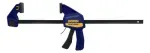 1964719-K1_2.webp