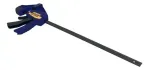 1964719-K1_3.webp