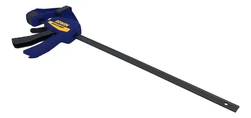 1964719-K1_3.webp