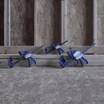 1964719-K1_5.webp