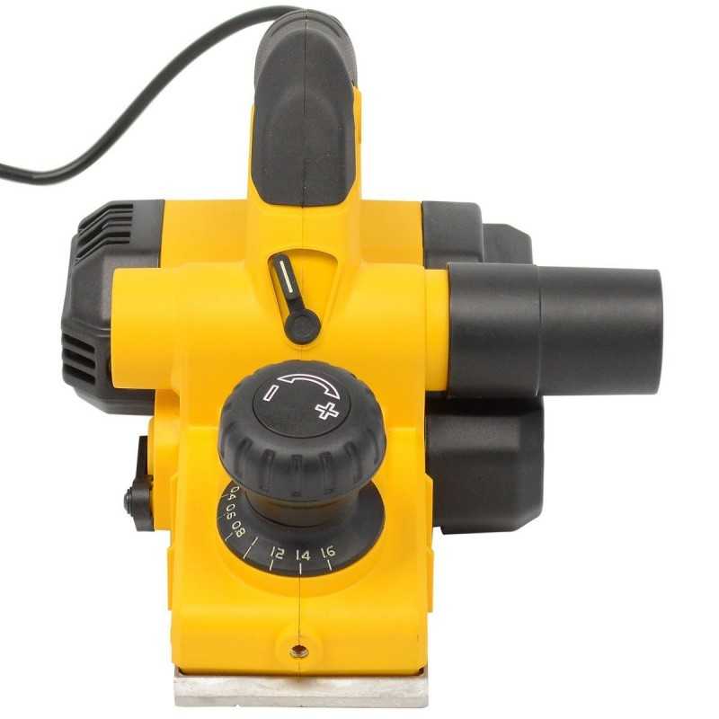 STPP7502-B2_4.jpg