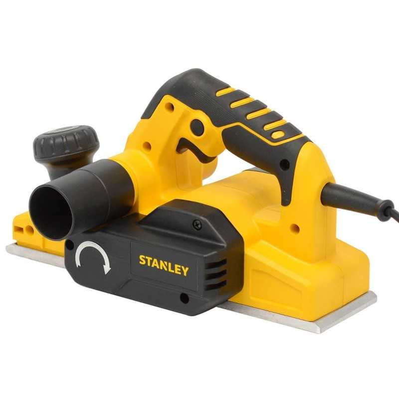 STPP7502-B2_1.jpg