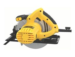 Sierra Circular 7-1/4'' 1600w Stanley Sc16-b2