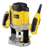 SRR1200-K3_1.webp