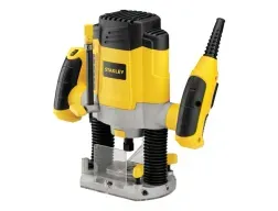 Ruteadora Eléctrica 1200w + Taladro Percutor 1/2  700w