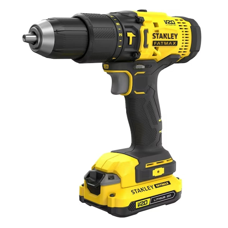 SCD711C1H-B2_1.jpg