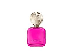 Shakira Fucsia 2024 (EDP 50ml + BL 75ml)