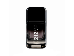 212 VIP Black EDP 50ml