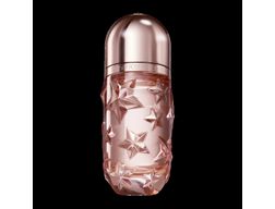 212 VIP Rose Le 25 EDP 80ml