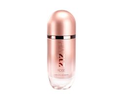 212 VIP Rose EDP 80ml