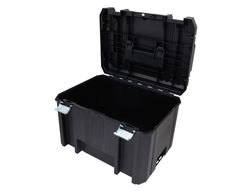 Caja para Herramientas 28 Litros Tstak Dewalt DWST17806