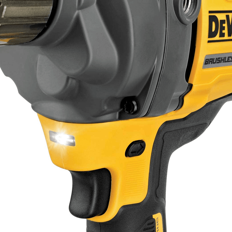 DCD130B_3
