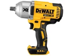 Llave de Impacto 1/2" 20V BRUSHLESS DCF899B Dewalt