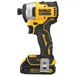 DCF809D2-B2_2