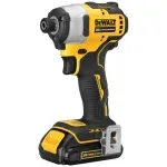DCF809D2-B2_3