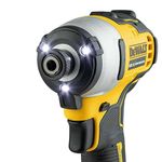 DCF809D2-B2_5
