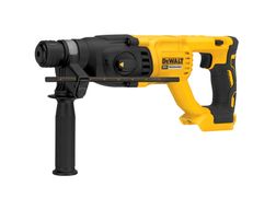 Rotomartillo SDS Plus 20V XR 26J Baretool Dewalt DCH133B