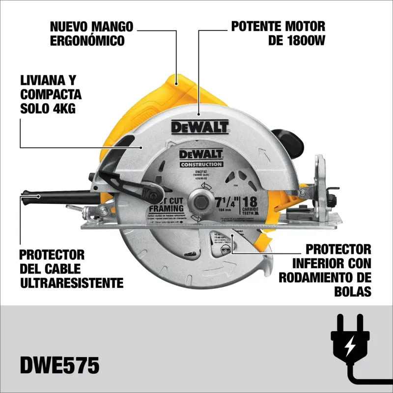 DWE575-B2C_2