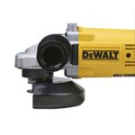 DWE491-B2_5