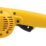DWE491-B2_6