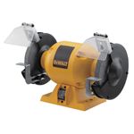 DW752-B2_1