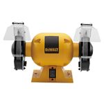 DW752-B2_2