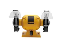 Esmeril de Banco 6" 373W Dewalt DW752-B2