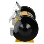 DW752-B2_3