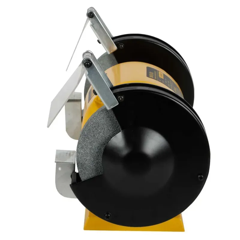DW752-B2_3