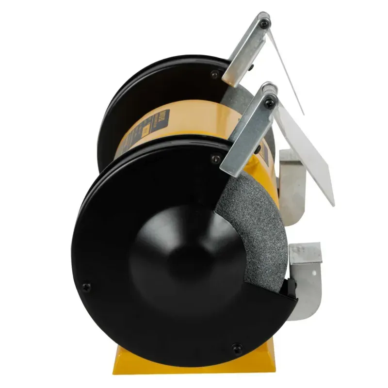 DW752-B2_4
