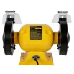 DW752-B2_5