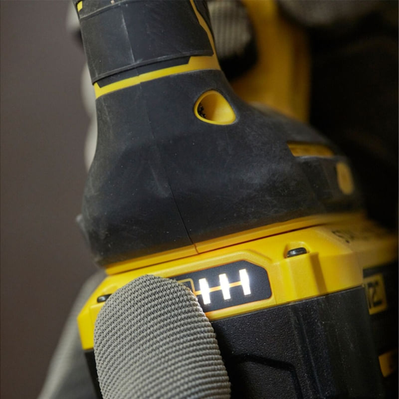 SBH900M2K-B2_4