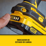 SB204-B2_3