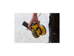 Lijadora Excéntrica 5" 20V Fatmax Baretool Stanley SCS220-B2