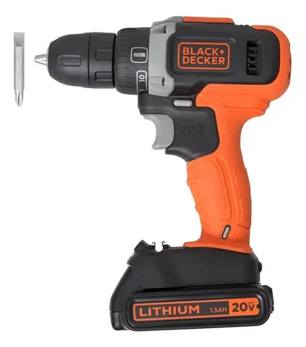BDCD220CS_1