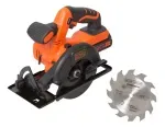 BDCD220CS_2