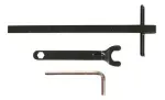 CS1024-B2C_2