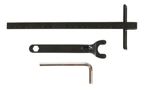 CS1024-B2C_2