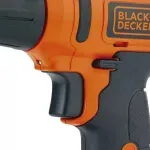 LD12S-B2C_4