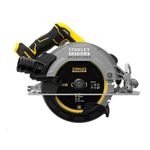 SBC550-B2_1