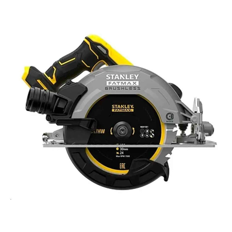 SBC550-B2_1