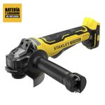 SBG700-B2_0