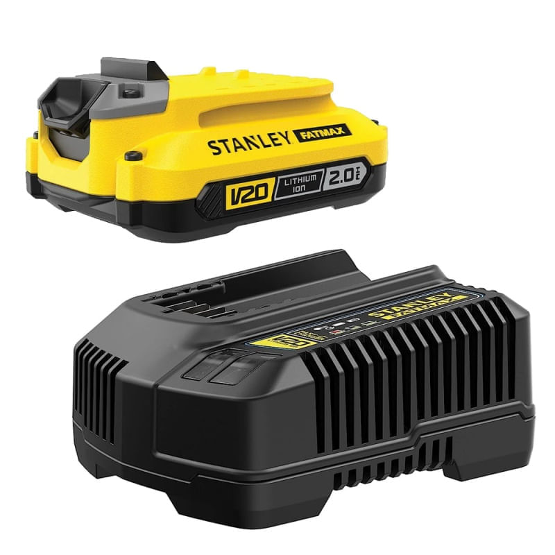 SCS220D1S-B2_2