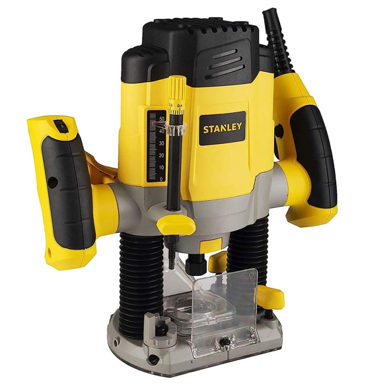 SRR1200-B2_0