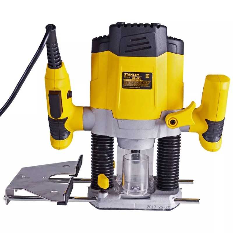 SRR1200-B2_3