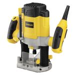 SRR1200-B2_2