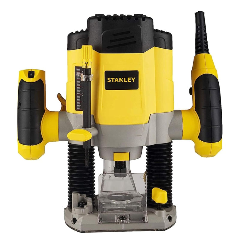 SRR1200-B2_1