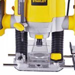 SRR1200-B2_4